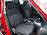 Nissan Juke I Ростов-на-Дону  - изображение 54