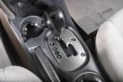 Hyundai Santa Fe Classic Томск  - изображение 32