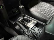 Toyota Land Cruiser Prado 150 Series Тверь  - изображение 48