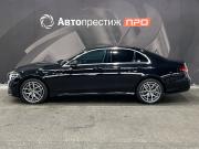 Mercedes-Benz E-Класс V (W213 S213 C238) Рестайлинг Пермь  - изображение 36
