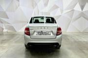 Lada (ВАЗ) Granta I Рестайлинг Азнакаево  - изображение 31