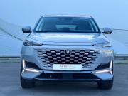 Changan UNI-K Воронеж  - изображение 32