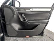 Volkswagen Touareg II Рестайлинг Москва  - изображение 55