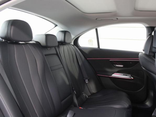 Mercedes-Benz E-Класс VI (W214 S214) с пробегом 2024 года, цена 7 799 000 рублей, 45 км, седан, Автокод Объявления