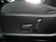 Haval F7 I Сургут  - изображение 46