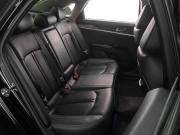 Kia K5 III Тюмень  - изображение 30