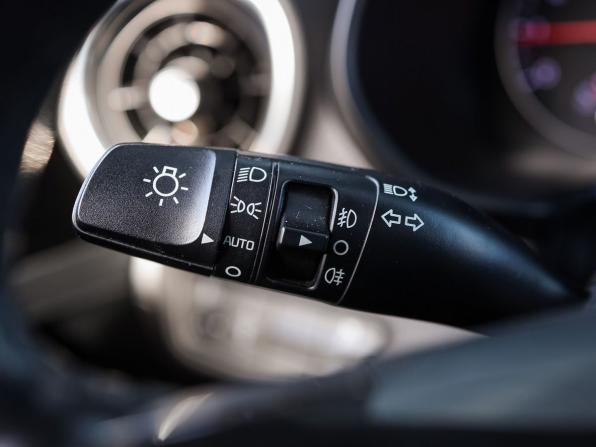 Kia Cerato IV с пробегом 2020 года, цена 2 099 000 рублей, 91743 км, седан, Автокод Объявления
