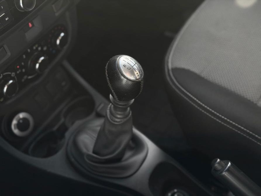 Renault Duster I Рестайлинг Волгоград  - изображение 19