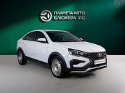 Lada (ВАЗ) Vesta I Рестайлинг (NG) Челябинск  - изображение 20