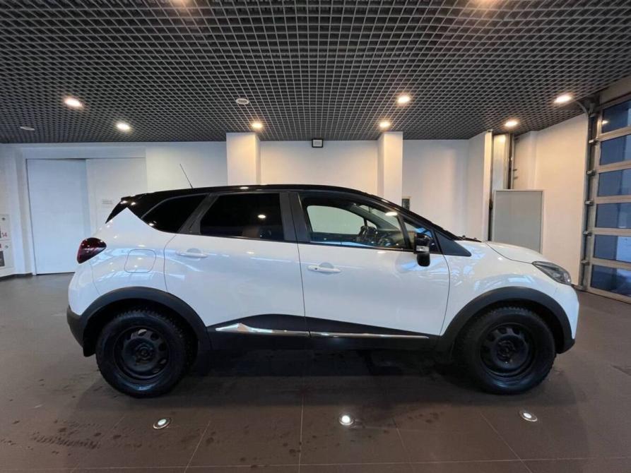 Renault Kaptur I Чебоксары  - изображение 2