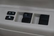 Nissan March IV (K13) Омск  - изображение 30
