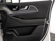 Chery Tiggo 9 I Москва  - изображение 53
