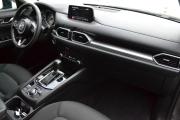 Mazda CX-5 II Старый Оскол  - изображение 28