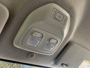 Lada (ВАЗ) Largus I Рестайлинг Екатеринбург  - изображение 52