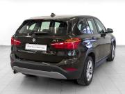 BMW X1 II (F48) Москва  - изображение 36