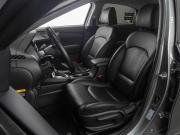 Kia K3 II Тюмень  - изображение 30