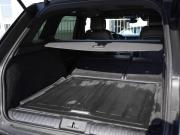 Land Rover Range Rover Sport II Рестайлинг Санкт-Петербург  - изображение 75