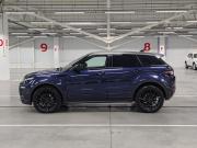 Land Rover Range Rover Evoque I Рестайлинг Казань  - изображение 35