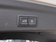 Audi Q3 II (F3) Краснодар  - изображение 47