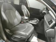 Kia Optima IV Рестайлинг Уфа  - изображение 35