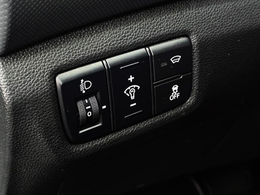 Hyundai Creta I Таганрог  - изображение 9