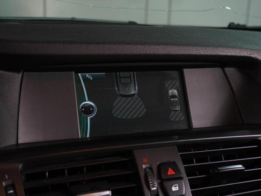 BMW X3 II (F25) Воронеж  - изображение 21