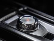 Haval Jolion I Рестайлинг Волгоград  - изображение 71