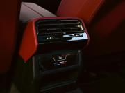 BMW 5 серии VIII (G60/G61/G68) Краснодар  - изображение 49