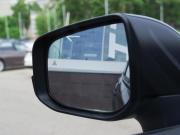 Toyota RAV4 VI (XA60) Владимир  - изображение 52