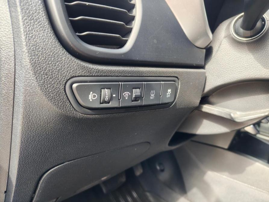 Kia Rio IV Рестайлинг Стерлитамак  - изображение 11