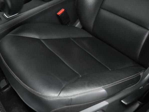 Mercedes-Benz CLA I (C117 X117) с пробегом 2015 года, цена 1 699 000 рублей, 174330 км, седан, Автокод Объявления