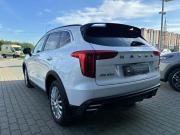 Haval Jolion I Рестайлинг Вологда  - изображение 21