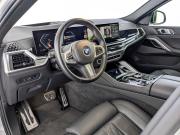 BMW X6 III (G06) Рестайлинг Москва  - изображение 46