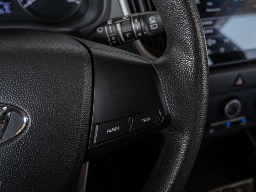 Hyundai Creta I Краснодар  - изображение 17
