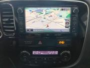 Mitsubishi Outlander III Москва  - изображение 30