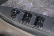 Toyota Caldina II Омск  - изображение 29