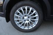 Haval Jolion I Рестайлинг Брянск  - изображение 56