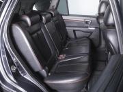 Hyundai Santa Fe II Ростов-на-Дону  - изображение 27