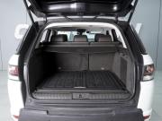 Land Rover Range Rover Sport II Ростов-на-Дону  - изображение 44