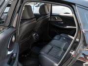 Chery Arrizo 8 Краснодар  - изображение 36
