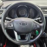 Kia Rio III Воронеж  - изображение 32