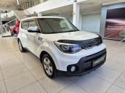 Kia Soul II Рестайлинг Екатеринбург  - изображение 25