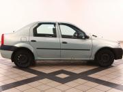 Renault Logan I Иваново  - изображение 14