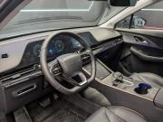 Omoda C5 I Рестайлинг Москва  - изображение 39