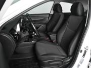 Kia Rio IV Рестайлинг Ростов-на-Дону  - изображение 27