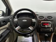 Ford Focus II Альметьевск  - изображение 36