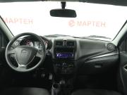 Lada (ВАЗ) Granta I Рестайлинг Вологда  - изображение 32