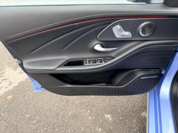 Chery Arrizo 8 с пробегом 2023 года, цена 1 900 000 рублей, 37000 км, седан, Автокод Объявления