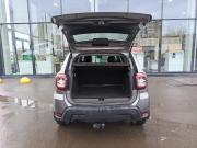 Renault Duster II Ижевск  - изображение 34