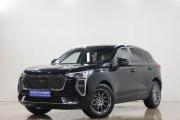 Haval Jolion I Новокузнецк  - изображение 46
